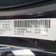 1C3CDZAB4DN628176 2013 Dodge Avenger Se auction photo thumbnail 9