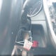 4T1B11HK2JU656434 2018 Toyota Camry Se auction photo thumbnail 11
