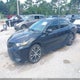 4T1B11HK2JU656434 2018 Toyota Camry Se auction photo thumbnail 2