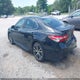 4T1B11HK2JU656434 2018 Toyota Camry Se auction photo thumbnail 3
