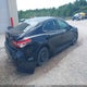 4T1B11HK2JU656434 2018 Toyota Camry Se auction photo thumbnail 4