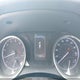 4T1B11HK2JU656434 2018 Toyota Camry Se auction photo thumbnail 7