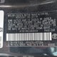 4T1B11HK2JU656434 2018 Toyota Camry Se auction photo thumbnail 9