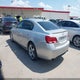 JTHBE96S570025394 2007 Lexus Gs 350 auction photo thumbnail 3