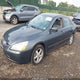 1HGCM56795A077617 2005 Honda Accord 2.4 Ex auction photo thumbnail 2