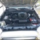 3TMAZ5CN8LM131869 2020 Toyota Tacoma Sr5 V6 auction photo thumbnail 10