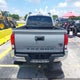 3TMAZ5CN8LM131869 2020 Toyota Tacoma Sr5 V6 auction photo thumbnail 16