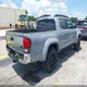 3TMAZ5CN8LM131869 2020 Toyota Tacoma Sr5 V6 auction photo thumbnail 4