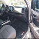 3TMAZ5CN8LM131869 2020 Toyota Tacoma Sr5 V6 auction photo thumbnail 5