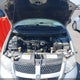 1D4GP25R73B258136 2003 Dodge Caravan Se auction photo thumbnail 10