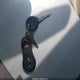 1D4GP25R73B258136 2003 Dodge Caravan Se auction photo thumbnail 11