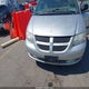 1D4GP25R73B258136 2003 Dodge Caravan Se auction photo thumbnail 6