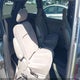 1D4GP25R73B258136 2003 Dodge Caravan Se auction photo thumbnail 8