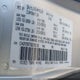 1D4GP25R73B258136 2003 Dodge Caravan Se auction photo thumbnail 9