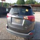 2T3WFREV5FW151681 2015 Toyota Rav4 Xle auction photo thumbnail 15