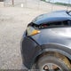 2T3WFREV5FW151681 2015 Toyota Rav4 Xle auction photo thumbnail 20