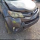 2T3WFREV5FW151681 2015 Toyota Rav4 Xle auction photo thumbnail 6