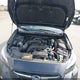 JF2GTANC6KH228427 2019 Subaru Crosstrek 2.0I Limited auction photo thumbnail 10