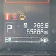 JF2GTANC6KH228427 2019 Subaru Crosstrek 2.0I Limited auction photo thumbnail 15