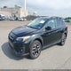JF2GTANC6KH228427 2019 Subaru Crosstrek 2.0I Limited auction photo thumbnail 2
