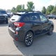 JF2GTANC6KH228427 2019 Subaru Crosstrek 2.0I Limited auction photo thumbnail 4
