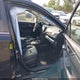 JF2GTANC6KH228427 2019 Subaru Crosstrek 2.0I Limited auction photo thumbnail 5