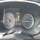 JF2GTANC6KH228427 2019 Subaru Crosstrek 2.0I Limited auction photo thumbnail 7