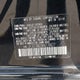 JF2GTANC6KH228427 2019 Subaru Crosstrek 2.0I Limited auction photo thumbnail 9