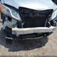 5J8TB3H39FL014544 2015 Acura Rdx auction photo thumbnail 6