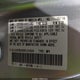 5J8TB3H39FL014544 2015 Acura Rdx auction photo thumbnail 9