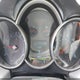 1G1PC5SHXC7360046 2012 Chevrolet Cruze Ls auction photo thumbnail 7