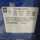 1G1PC5SHXC7360046 2012 Chevrolet Cruze Ls auction photo thumbnail 9