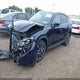 JM3KFBCMXJ0316838 2018 Mazda Cx-5 Touring auction photo thumbnail 2