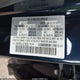 JM3KFBCMXJ0316838 2018 Mazda Cx-5 Touring auction photo thumbnail 9