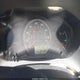 VNKKTUD32GA060479 2016 Toyota Yaris Le auction photo thumbnail 7