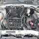 1FMCU0D75CKA13453 2012 Ford Escape Xlt auction photo thumbnail 10