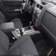 1FMCU0D75CKA13453 2012 Ford Escape Xlt auction photo thumbnail 5