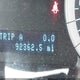 1FMCU0D75CKA13453 2012 Ford Escape Xlt auction photo thumbnail 7