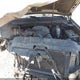 1GNSKBE04DR333995 2013 Chevrolet Tahoe Lt auction photo thumbnail 10