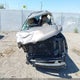 1GNSKBE04DR333995 2013 Chevrolet Tahoe Lt auction photo thumbnail 13