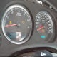 1GNSKBE04DR333995 2013 Chevrolet Tahoe Lt auction photo thumbnail 7