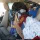 1GNSKBE04DR333995 2013 Chevrolet Tahoe Lt auction photo thumbnail 8