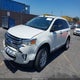 2FMDK3GC6BBA36530 2011 Ford Edge Se auction photo thumbnail 2
