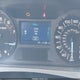 2FMDK3GC6BBA36530 2011 Ford Edge Se auction photo thumbnail 7