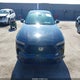 1HGCY1F20RA041113 2024 Honda Accord Lx auction photo thumbnail 12