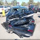 1HGCY1F20RA041113 2024 Honda Accord Lx auction photo thumbnail 16