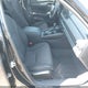 1HGCY1F20RA041113 2024 Honda Accord Lx auction photo thumbnail 5