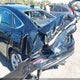 1HGCY1F20RA041113 2024 Honda Accord Lx auction photo thumbnail 6