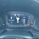 1HGCY1F20RA041113 2024 Honda Accord Lx auction photo thumbnail 7