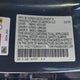 1HGCY1F20RA041113 2024 Honda Accord Lx auction photo thumbnail 9